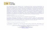 (5 Information Gr 2011.pdf · Μιχάλη Πάτση με θέμα «Η νεοελληνική ... -2005-2006 – κύκλος διαλέξεων για την ιστορία της