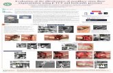 Evaluation of the effectiveness of maxillary sinus floor ... · PDF file YAGO.K 1）, KAWAMOTO.Y , SATO.T 1 ）, YAYAMA.K , KIZU.H2, ASANAMI.S3） I ntroduction: C onclusion: We believe