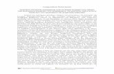 Compendium historiarum - · PDF file Ερευνητικό έργο: ∆ΡΟΜΟΙ ΤΗΣ ΠΙΣΤΗΣ – ΨΗΦΙΑΚΗ ΠΑΤΡΟΛΟΓΙΑ. Χρηµατοδότηση: ΚΠ Interreg