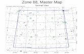 Zone 88, Master Map - Files/Zone... · PDF file Zone 88, Master Map ... Espin 583 Psi 5 Aur A 2359 H II 71 NGC 2281 STF 966 Psi 7 Aur Espin 67 Espin 68 Smart 65 Smart 67 Smart 66
