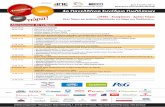 4ο Πανελλήνιο Συνέδριο Πωλήσεων Νέες Τάσεις ...portals.dmst.aueb.gr/sales/docs/4o_Sunedrio/ipe_agenda... · 2013-07-04 · 4ο Πανελλήνιο