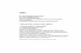 CURS 9 - Babeș-Bolyai Universitychem.ubbcluj.ro/~darab/courses/Asymmetric_Synthesis/Curs-9-SA.pdf · Cei mai multi compusi enantiopuri sunt recrutati din familia aminoacizilor, cunoscuti