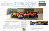 ΣΤΑ ΘΡΑΝΙΑ ΤΟΥ 1ου1epal-chanion.chan.sch.gr/foto/efimerida-18.pdf · εκδίδουν σχολική εφημερίδα με υπεύθυνους καθηγητές