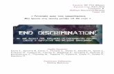 « Ρατσισμός προς τους ομοφυλόφιλους Μία έρευνα ...50lyk-athin.att.sch.gr/wp-content/uploads/2014/01... · 2 ΚΕΦΑΛΑΙΟ 1ο Παρουσίαση