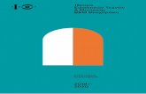 Ίδρυμα Eικαστικών Tεχνών & Mουσικής Β&Μ Θεοχαράκηthf.gr/wp-content/uploads/2019/10/BM_Theo_Annual_Programme.pdf · Στέλιος Ράμφος