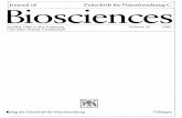 Journal of Zeitschrift für Natxirforschung C BiosciencesPrimula E. WOLLENWEBER, Κ. MANN, M. IINUMA, T. TANAKA, and M. MIZUNO 305 Concentration of Hydroperoxide Lyase Activities in