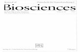 Journal of Zeitschrift für Naturforschung C BiosciencesPrimula E. WOLLENWEBER, Κ. MANN, M. IINUMA, T. TANAKA, and M. MIZUNO 305 Concentration of Hydroperoxide Lyase Activities in