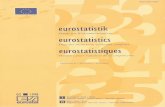[ger] eurostatistik : Daten zur Konjunkturanalyse [eng ...aei.pitt.edu/80901/1/1998.2.pdf · l'ancien Cronos et de Regio, représentés non plus sous forme de séries chronologiques