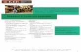 Ασφάλεια & Υγεία στα Εργοτάξια 2013 kee.pdf · PDF file 13 Στόχος του προγράμματος είναι η κατάρτιση για τις πρόνοιες