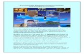 λίκνο Μινωικόςusers.sch.gr/npapaz/panel/upload/themata/kriti13513.pdfΒ Λυκειακή Τάξη Εσπερινού Γυμνασίου Τυμπακίου Κρήτη:Ιστορία