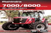 7000/8000...the Mahindra Parts Catalog System offers 24/7 look-up and order online or via mobile app. Our product range includes spare parts for tractors, attachments and utility vehicles,