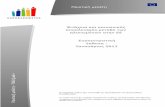 έκθεση Ποιοτική μελέτη · PDF file 3.2 Η παρουσίαση της φτώχειας και του κοινωνικού αποκλεισμού από τα μέσα