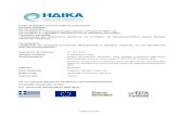 Διακήρυξη - idika.gr‘ΡΧΕΙΩΝ_ΦΚΑ.docx · Web viewΤο παρόν έργο στοχεύει στην ψηφιοποίηση του αρχείου των επιλεγμένων