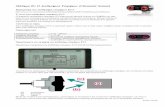 Μάθημα 05: Ο Αισθητήρας Υπερήχων (Ultrasonic Sensor)users.sch.gr/phillip6512/lab/wp-content/uploads/... · Όταν εκτελείτε το πρόγραμμα,