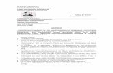 x · 2019-01-03 · Τις διατάξεις του Ν.3580/07 (ΦΕΚ 134/18-06-2007 τ.Α΄) «Προμήθειες Φορέων εποπτευομένων από το Υπουργείο