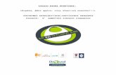 bravo.sustainablegreece2020.com · Web viewΤέλος, στόχος είναι η προαγωγή δεξιοτήτων, στάσεων και αξιών που οδηγούν στο