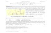 Συλλογή Ασκήσεων Υδραυλικής Εφαρμογή ... · PDF file 2019-05-23 · ΠΑΔΑ Τμήμα Πολιτικών Μηχανικών Μηχανική Ρευστών