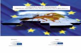 Εγχειρίδιο για το ρόγραμμα Gχολεία ρέσβεις του Ευρωπαϊκού ...ΕΟΚ: Η Ευρωπαϊκή Οικονομική Κοινότητα