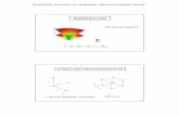 Kísérletek tervezése és értékelése: faktoros kísérl Kísérlettervezés …kkft.bme.hu/attachments/article/46/DOE_BME_2011_0.pdf · 2018-07-24 · Kísérletek tervezése