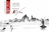 Διεθνές Φεστιβάλ Λόγου & Τέχνης 2019 · Νίκος Καζαντζάκης, Ταξιδεύοντας Ιαπωνία - Κίνα Η Κίνα του Καζαντζάκη