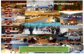 Σχολική Χρονιά 2016 2017 - schools.ac.cydim-peristerona-lef.schools.ac.cy/data/uploads/sidebar/... · 2017-02-17 · μοιράζονται με αυτούς που δεν