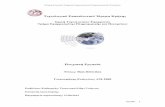 Τεχνολογικό Εκπαιδευτικό Ίδρυµα Κρήτης · PDF file 2012-05-31 · µαύρο όπως και το παραπάνω µοντέλο αλλά η διαφορά