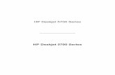 HP Deskjet 5700 Series User’s · PDF file Τα χρώµατα εκτυπώνονται σε κλίµακα του γκρι. Κεφαλή εκτύπωσης τριών χρωµάτων