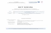 2. Π.3.1.2 new logo 11-2-2019 · Ευρωπαϊκή Οικονομική και Κοινωνική Επιτροπή (EESC) Κοινωνική Οικονομία Ευρώπη (CEP-