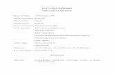 AMPHIL., Biographiko+List of Publications (20 Mai 2016) … · 2016-05-23 · Αρχαία Ελληνική Γλώσσα. Α´ Γυμνασίου. Βιβλίο εκπαιδευτικού,
