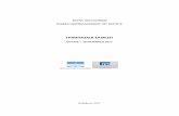 ΤΡΙΜΗΝΙΑΙA ΕΚΘΕΣΗ - · PDF file 2018-07-14 · 6 Πρόλογος Η παρούσα έκθεση εξετάζει την τήρηση των δημοσιονομικών