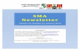 SMA Newsletter - January, 2018 - 横浜帆船模型同好会ysmc.la.coocan.jp/pdf/sma18jan.pdf · Depth of hold: 11 ft 4 in, Compliment: 44 officers and men. (Wikipedia). Brian is