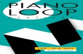 Piano Loop katalog 2019 Loop katalog 2019 mail.pdf¢  Chopinova stila, toliko je rasto¤†en i slobodno