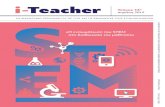 «I-TEACHER.GR» - ISSN 1792-4146i-teacher.gr/files/16o_teyxos_i_teacher_4_2019.pdf · σία και η συμβολή τους στη διοίκηση της σχολικής μονάδας