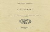 ΒΙΒΛΙΟΚΡΙΣΙΑ! - EKThelios-eie.ekt.gr/EIE/bitstream/10442/14826/2/IBR... · 2015-11-19 · scholarly editions of the Corpus Fontium Historise Byzantinse, whose commentaries