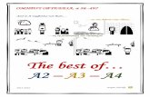The best of…3gym-kamat.att.sch.gr/autosch/joomla15/images/hantzi/...ΟΜΗΡΟΥ ΟΔΥΣΣΕΙΑ, α 26 -497 The best of… A2 – A3 – A4 Σοφία Χαντζή ΟΜΗΡΙΚΑ