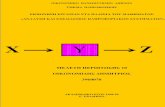 Εργασία στην Αναλυση Συστηματωνusers.sch.gr/dimoiko/work/mesitiko.pdf · 2007-02-20 · Εργασία στην Ανάλυση και Σχεδιασμό
