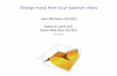 John McGreevy (UCSD) hello based on work with Daniel Ben ...qpt.physics.harvard.edu/physicsnext/John_McGreevy.pdf · John McGreevy (UCSD) hello based on work with Daniel Ben-Zion