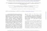 REVERSIBLE HEXACOORDINATION OF AHSP/α-Hb vs PRESSURE: EVIDENCE FOR PROTECTION OF … · 2006-12-28 · REVERSIBLE HEXACOORDINATION OF AHSP/α-Hb vs PRESSURE: EVIDENCE FOR PROTECTION