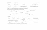 Styrene - ucy.ac.cykoutenti/TEACHING/lectures/IMAGES OC II/ARO/ARO016-041.… · Use strong base NaH = rxn OK at -5 oC Χρήση ισχυρής βάσης Cannizzaro Rxn Mutual Oxidation
