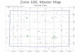 Zone 188, Master Map - Springerextras.springer.com/2007/978-0-387-46893-8/MC Files/Zone 188 MC.pdf · Zone 188, Master Map Normal View ... STF 1452 h2533 h2540 STF 1456 STF 1464 Jonckheere