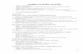व च्छे दक नकम ि शितदक जकञकपिमतकgalenel.info/sanskrit/07-buddhist-sutra/vajracchedika-unit-01-32.pdf · न िह स भगवन्
