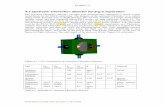 8.3 Upstream Cherenkov detector for πµ-e separationcremaldi/MICE/TDR_Revised_v1_08.pdf§8 page 1/5 06/04/2005 5:32 PM TDR_Revised_v1_08.3 draft 8.3 Upstream Cherenkov detector for