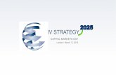 2025 OMV STRATEGY 0.pdf drilling 2 Successful appraisal campaign Increase size and quality of E&A portfolio Grow in OMV core and development regions Achieve faster monetization of
