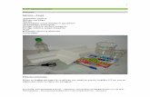Π 10: Χρωμαογραφία Πίραμα Όργανα – Ποήρι Νρό · 2017-07-06 · απλό και ανξίηλο μαρκαόρο . Επίης ο φάρος ης λωρίας