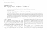 βSuperfamilyReceptors—Targetsfor AntiangiogenicTherapy?downloads.hindawi.com/journals/jo/2010/317068.pdfintracellular pathways, speciﬁc changes in gene transcription can be observed.