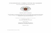 UNIVERSIDAD COMPLUTENSE DE MADRIDeprints.ucm.es/38396/1/T37506.pdf · Universidad Complutense de Madrid FACULTAD DE ODONTOLOGÍA. Departamento Estomatología I (P rótesis Bucofacial)