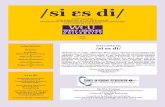 si εs di/ - West Chester University · /si εs di/ E-NEWSLETTER PUBLISHED THE 15TH OF EACH MONTH DEPARTMENT OF COMMUNICATION SCIENCES AND DISORDERS WEST CHESTER UNIVERSITY MAY 2013