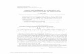  · 3342 L. MATTNER [6] A.Buja, B.F.Logan, J.A.Reeds andL.A.Shepp, Inequalities andpositive-de nite functions arising from a problem in multidimensional scaling.Ann ...