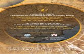 2 3 4 5 7 17 - Archaeology Wiki · The aim of the Conference is to highlight the treasure trove of historical documents devoted to Cyprus and to study their origins and transformations,
