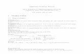 Algebraic Number Theory - Aaron Chanaaronkychan.github.io/notes/Algebraic Number Theory.pdf · 2020-03-01 · Algebraic Number Theory Dr V. Dokchitser (V.Dokchitser@dpmms.cam.ac.uk)